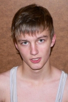 2005PSMmika_ritola