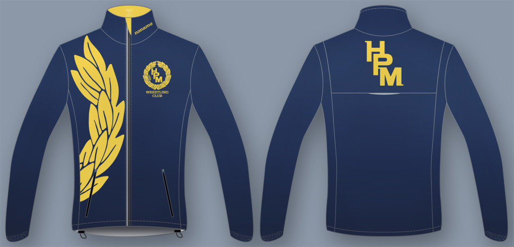 HPM_EXCERCISE_JACKET