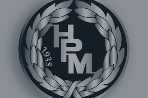 HPM_dummy1