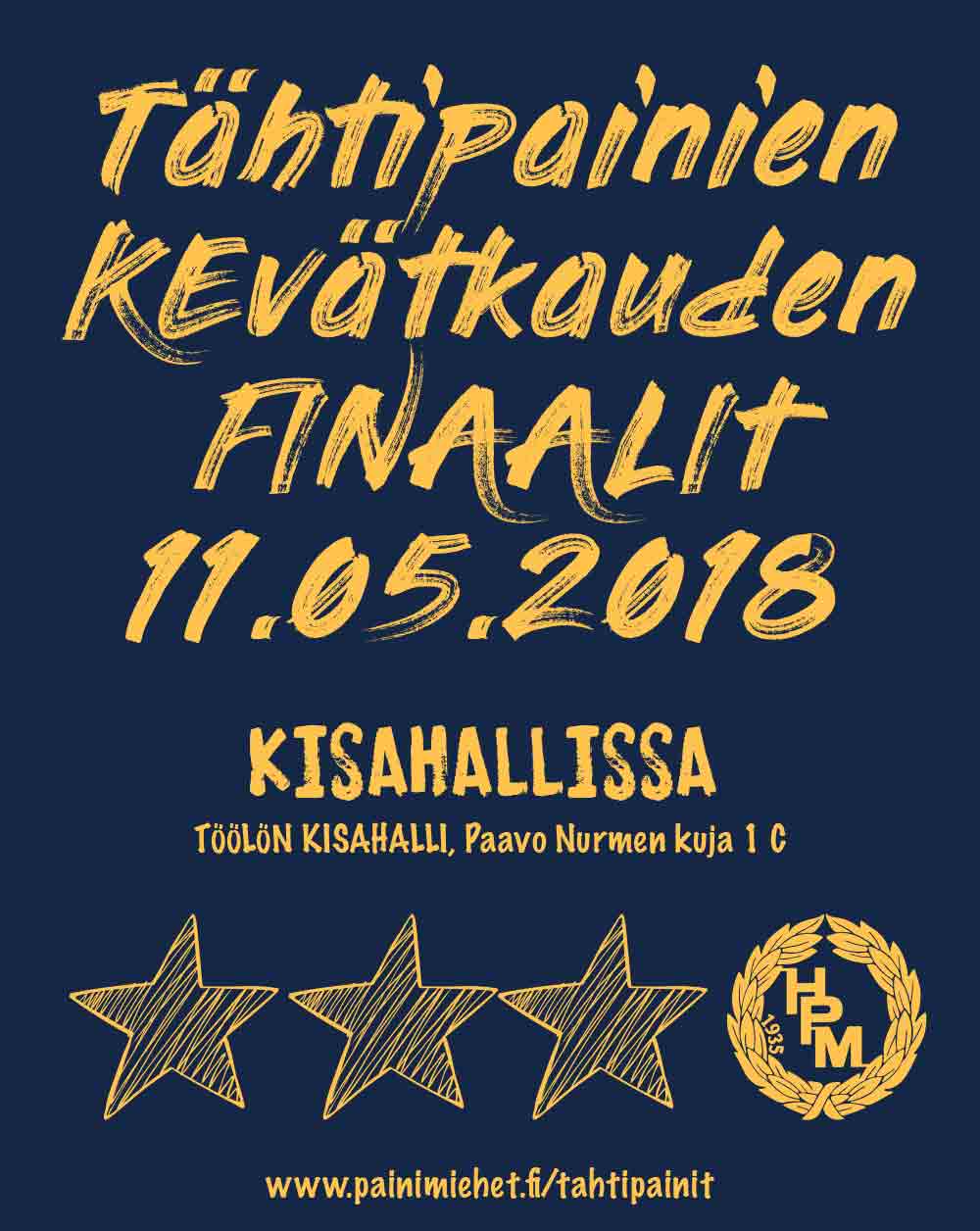 tp-finaalit-2018-banneri_korj