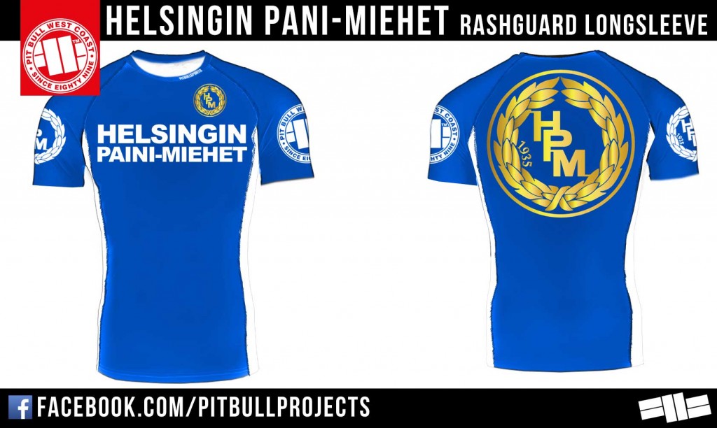 PB_HELSINGIN_PANI_MIEHET_rash_preview13