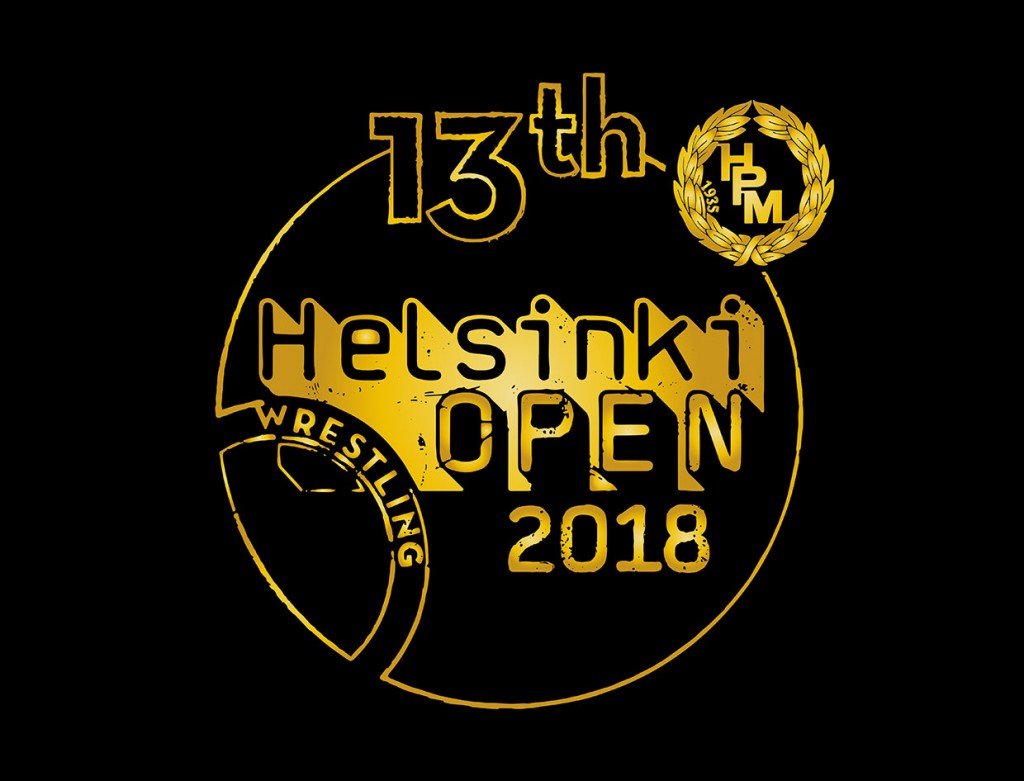 HKIOPEN_2018_LOGO