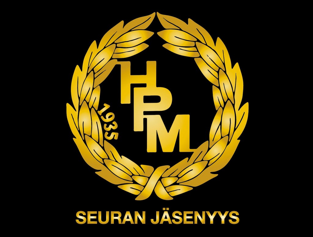 seuran_jasenyys