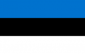 1280px-Flag_of_Estonia.svg