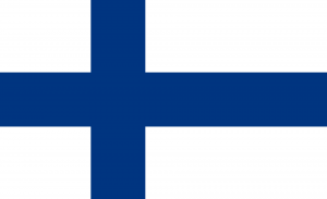 1920px-Flag_of_Finland.svg