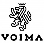 Voima Gold oy