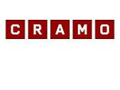 Gramo