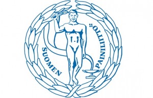 Painiliitto_logo_sininen_pienennetty