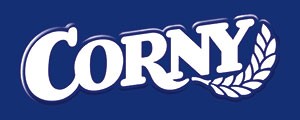 Corny_LOGO_BL