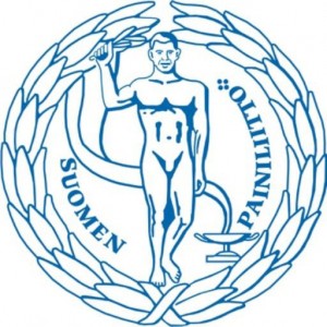 Painiliitto_logo_sininen_pienennetty