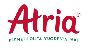 atria-logo