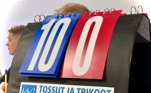 TP 1210 3