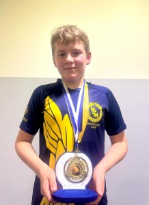 7.11.2025 Arttu Reinikainen