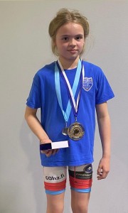 7.11.2025 Hilppa Hulttinen