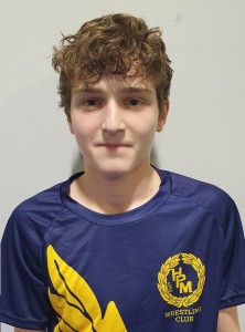 FS U17 45kg Abdul-Malik Demelkhanov