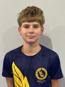 FS U17 45kg Luca Leino