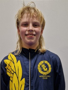 FS U17 48kg Eetu Tammelin