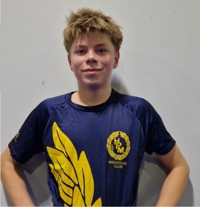 FS U17 55kg Anton Reinikainen