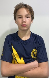 FS U17 55kg Maximus Purmonen