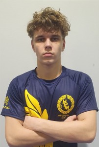 FS U17 71kg Anton Zaychenko