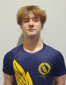 FS U17 80kg Platon Yastrebov