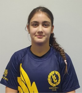 WW U17 61kg SUra Abbassoy (2)