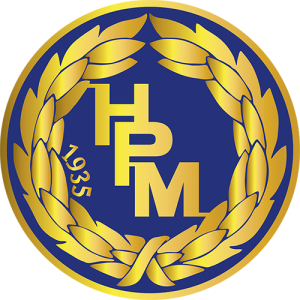 hpm_logo_500x500
