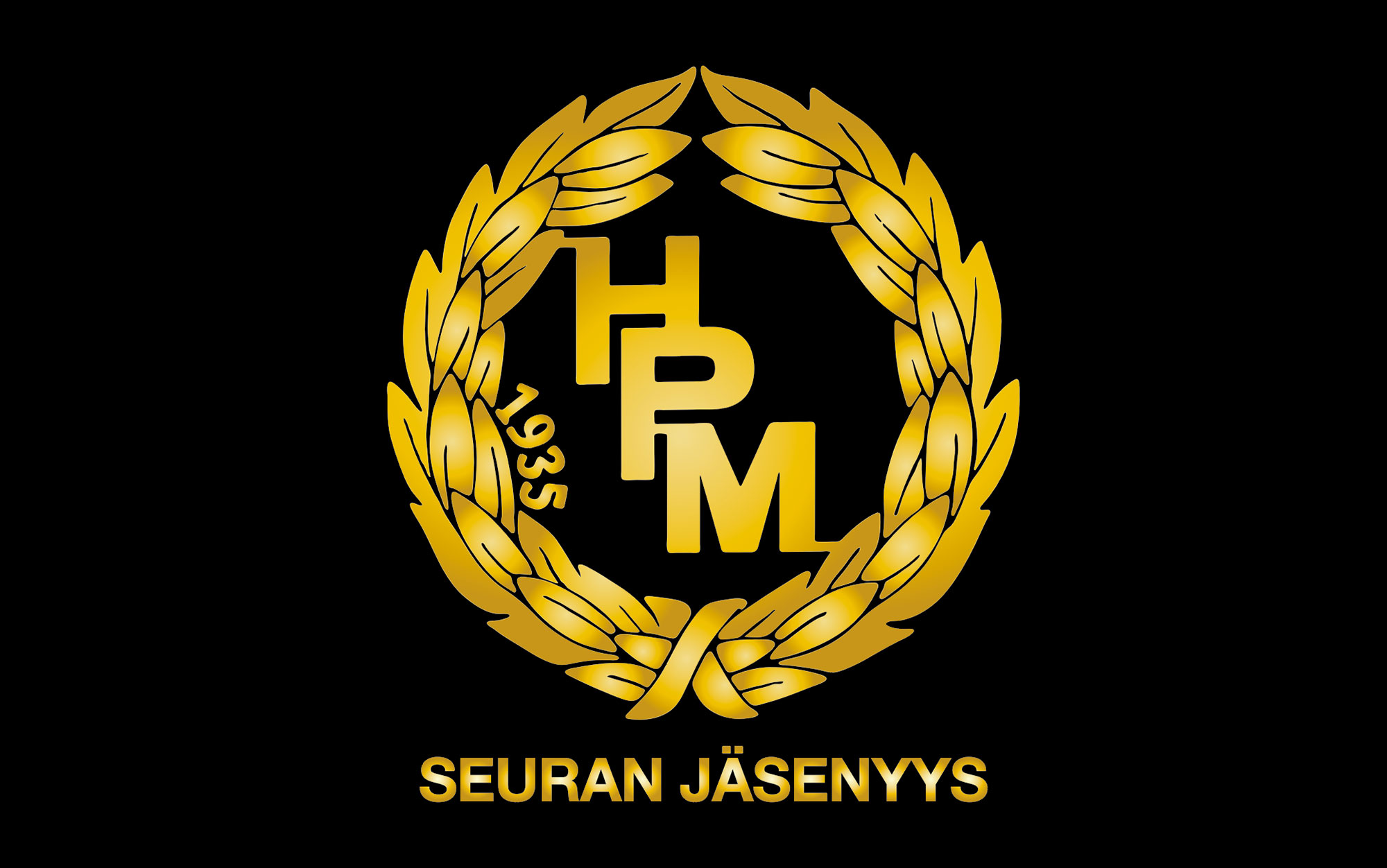 seuran_jäsenyys