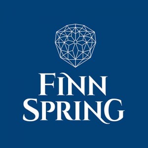 FINN_SPRING