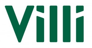 villi