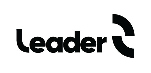 Leader-logo-www
