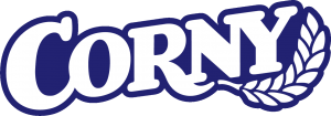 Corny_LOGO_white_no_effect_2020_P3581