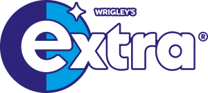 Extra Logo (1)