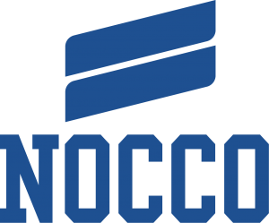 NOCCO_logo_RGB_blue_notagline