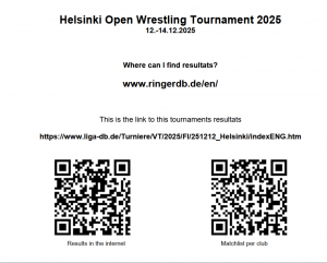 Screenshot 2025-12-09 at 19-42-13 InternetErgebnisInfo.pdf