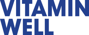 VitaminWell-logo