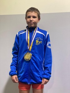 5.12.2025 Eelis Paalanen EsU