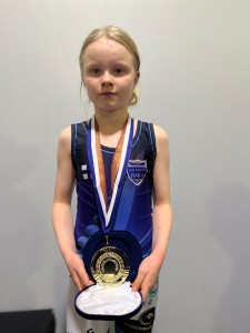 5.12.2025 Minka Helenius VV