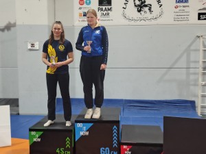 Lahti Open Rantakylä
