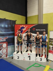 Olainen Maximus Purmonen