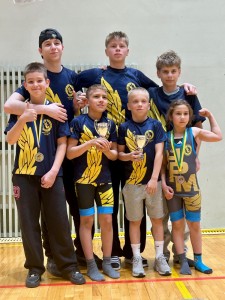 Kullo Koiv 2026 1