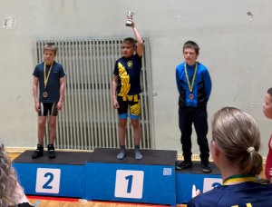 Kullo Koiv Kaleb