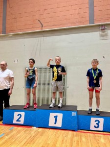Kullo Koiv Makkonen