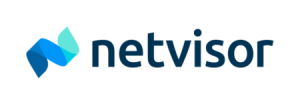 Netvisor logo