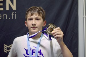 David Vartiayainen 04.09.2026