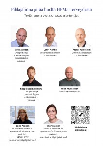 Pihlajalinna 2
